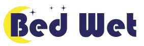 KID MEDICAL logo