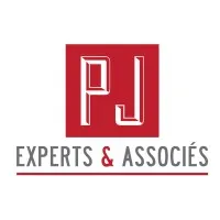 PJ EXPERTS & ASSOCIES logo