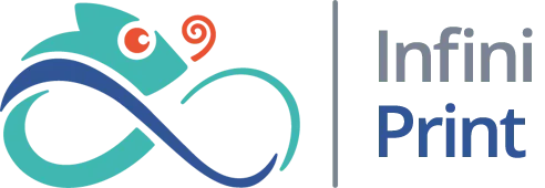 L ARBRE BLEU logo