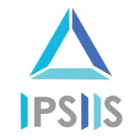 IPSIIS logo