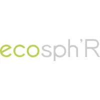 ECOSPH'R logo