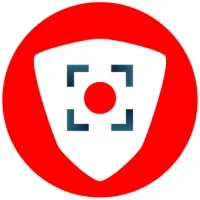 PROTECTORA SYSTEMS logo