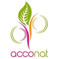 SAS ACCONAT logo
