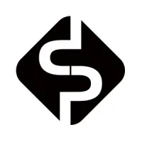 PLAYLIST SOCIETY logo