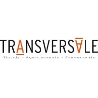 TRANSVERSALE logo