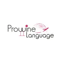 PROWINE LANGUAGE (PWL) logo