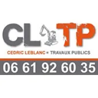 CLTP logo