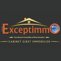 EXCEPTIMMO logo