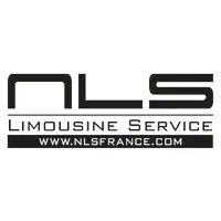 NLS FRANCE logo