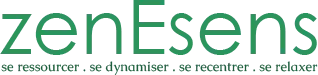 ZENESENS logo