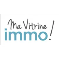 ACMD IMMOBILIER logo