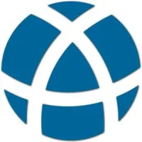 ASCENTIC logo