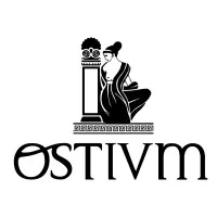 AMA RESEARCH logo