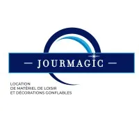 CIDELE logo