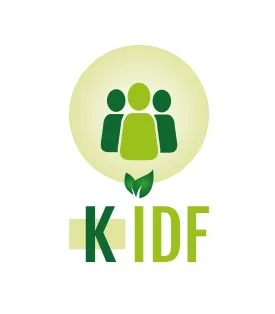 GLOBAL logo