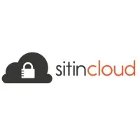 SITINCLOUD logo