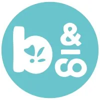 ATELIER SARRASIN (Buffon & co) logo