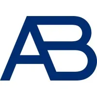 VIALAY ASSOCIES logo