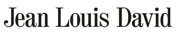 LVM logo