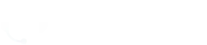 AURDITEL logo