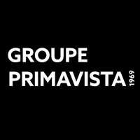 PRIMAVISTA
