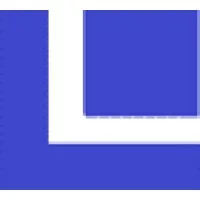 SQUARE LIGHTING logo