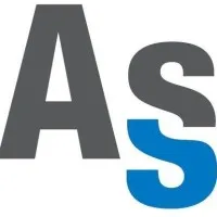 ALPES SOUDAGE logo
