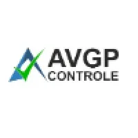 AVGP CONTROLE logo