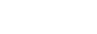 WOOLGA logo