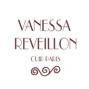 VANESSA REVEILLON logo