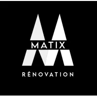 MATIX logo