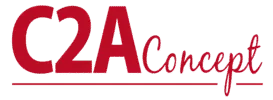 PLOMB EXPERT logo