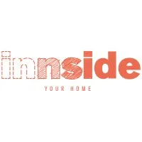 INNSIDE logo