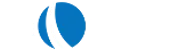 ITR & LOGISTIC logo