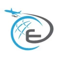 ELSTARECON EVENEMENTS ET CONSEILS - ELSTARECON E&C logo