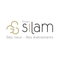 SILAM logo