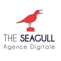 LA MOUETTE MOBILE logo