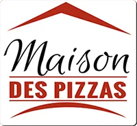PROXI PIZZAS logo