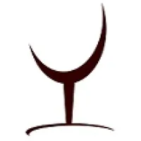 CONROY VINS & SPIRITUEUX logo