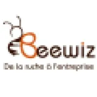 BEEWIZ logo