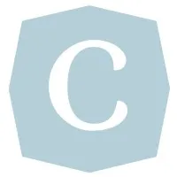 CHASSAGNAC ATELIER D'EVENEMENTS logo