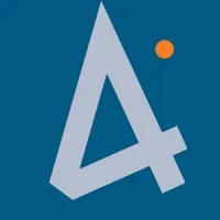 C4TEGORIE logo
