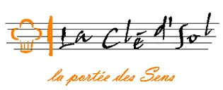 SARL DEMAX logo