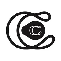 CC & RASPAIL logo