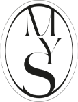 KOUDRI SABAH logo
