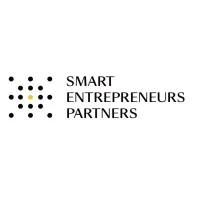 SMART-ENTREPRENEURS logo