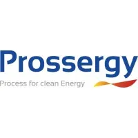 PROSSERGY logo