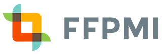 FOUNAUD FREDERIC logo