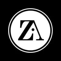 OZALYD logo