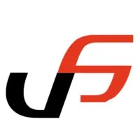 VERTICAL SUD logo